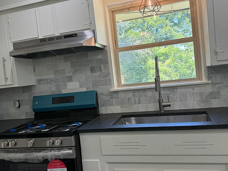103 Kelly Dr — Photo 11