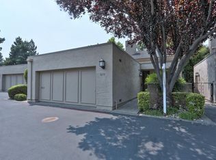 1639 Elderberry Way, San Jose, CA