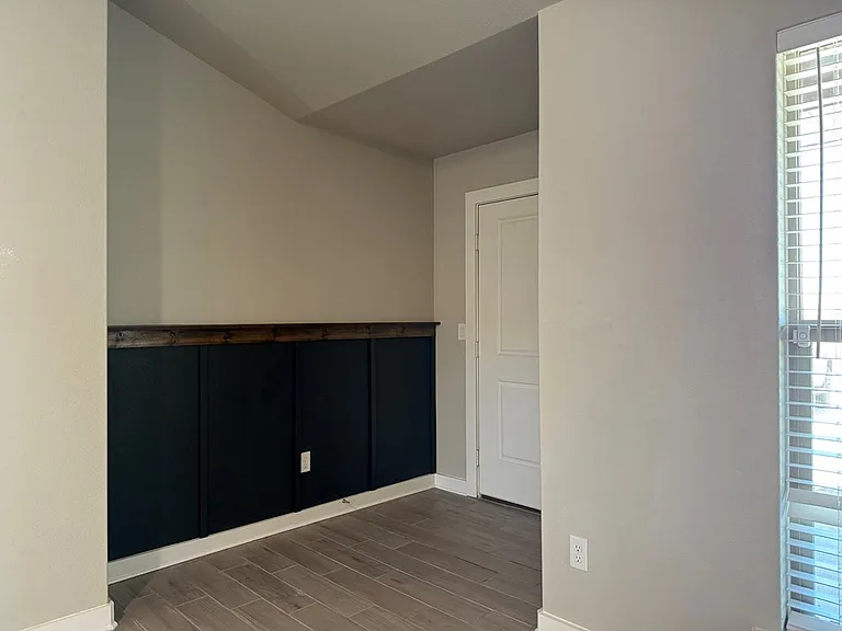 1106 Big Easy St — Photo 14