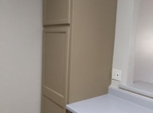 166 E Pastime Rd UNIT 2, Tucson, AZ 85705