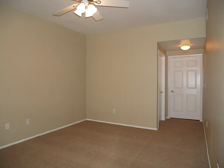 9303 Gilcrease Ave #1172 — Photo 21