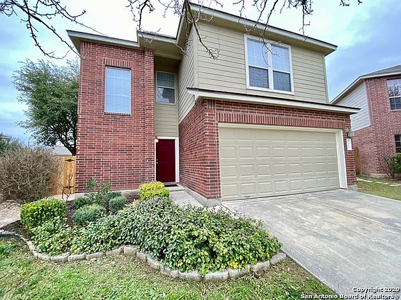 2nd image of 10107 Roseangel Ln