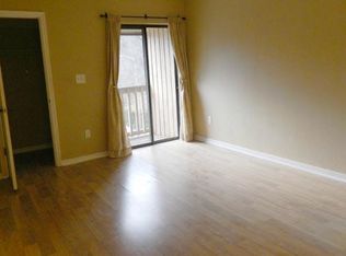 1515 NW 29th Rd APT A6, Gainesville, FL 32605