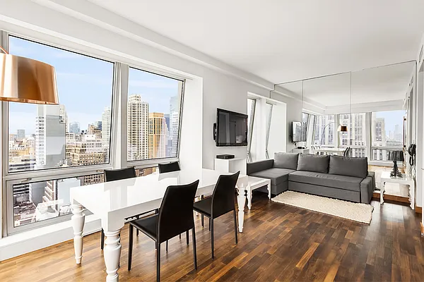 Sold by Douglas Elliman | media 3