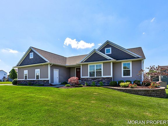 2nd image of 3485 Foxtail Ct