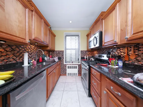 1250 Ocean Avenue image 22 of 28