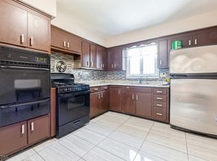 648 Fairview Ave #1, Fairview, NJ 07022