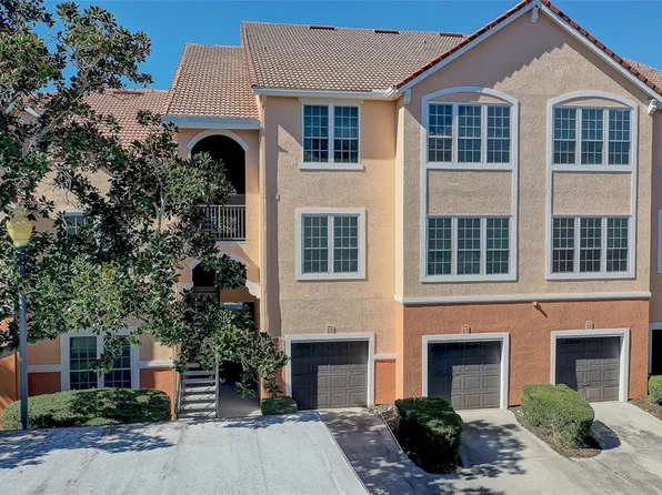 4174 Central Sarasota Pkwy APT 212, Sarasota, FL 34238