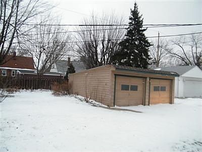 2nd image of 7510 Plainfield Ave