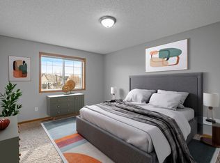 11433 Town Center Dr NE, Saint Michael, MN 55376