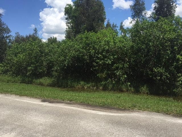 2nd image of 19923 W Egret