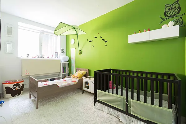 Sold by Corcoran | media 11