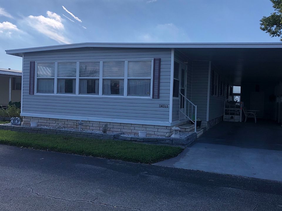 1st image of 14311 Ulysses Dr
