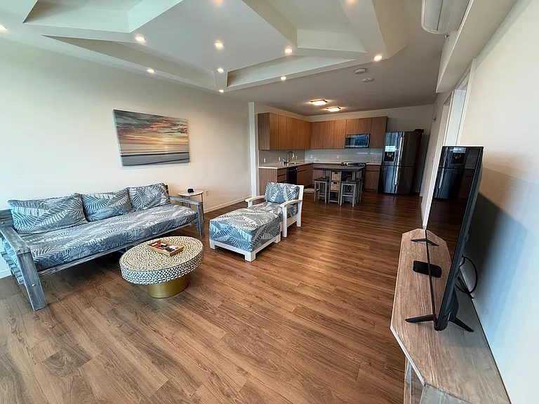 1391 Kapiolani Blvd #4005 — Photo 8