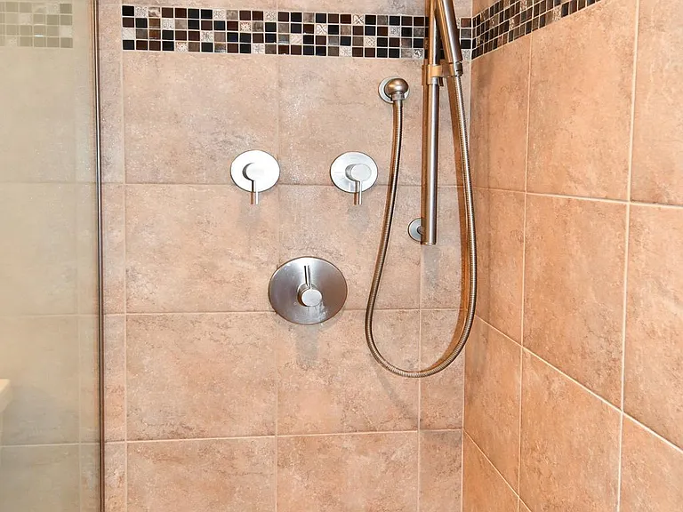 1301 N Courthouse Rd #1005 — Photo 26