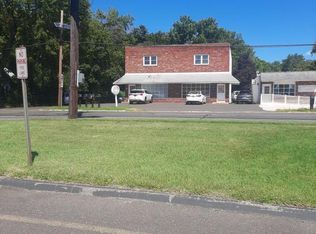 231 S Black Horse Pike, Blackwood, NJ 08012