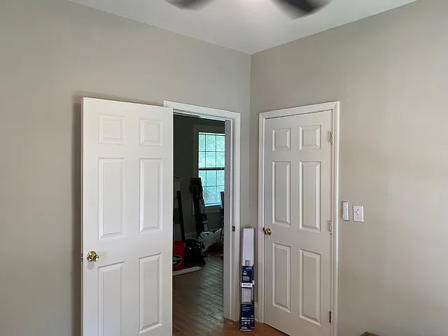 1317 Arkwright Pl SE — Photo 11