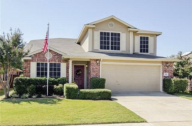 1st image of 7007 Holly Hills Ln