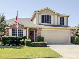 7007 Holly Hills Ln, Sachse, TX 75048