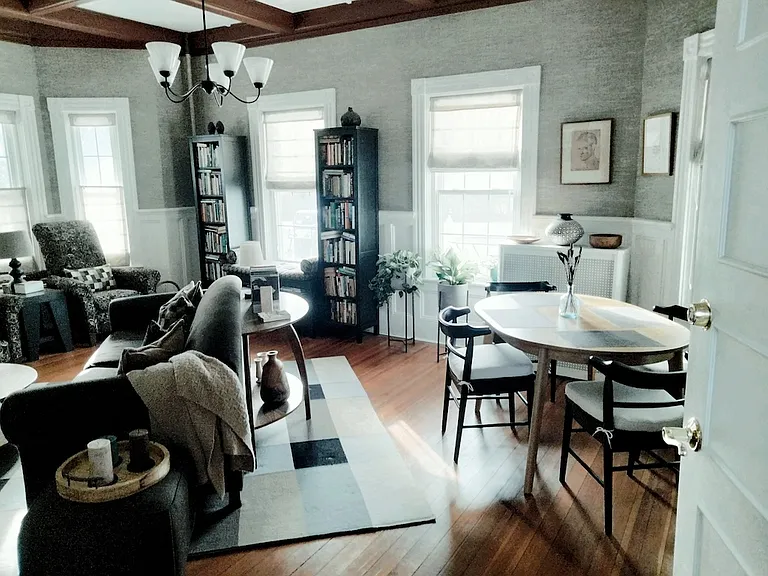 105 Central St #1 — Photo 3