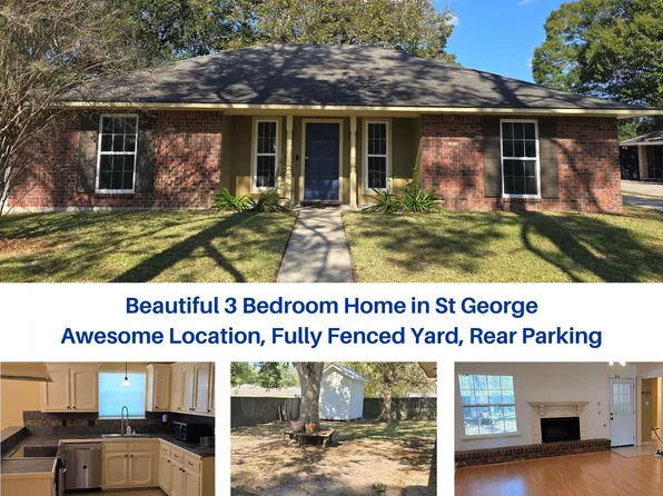 8116 President Dr, Baton Rouge, LA 70817