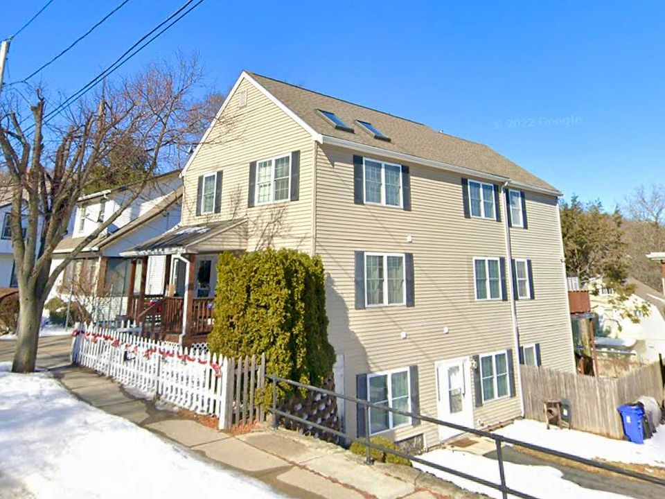 1st image of 55 Dutton St