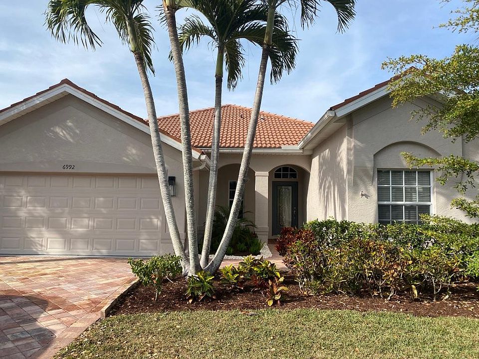 1st image of 6992 Burnt Sienna Cir