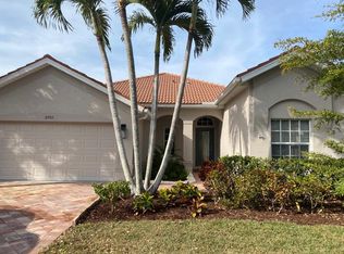 6992 Burnt Sienna Cir, Naples, FL 34109