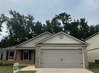 129 Willow Rd, Oxford, AL 36203