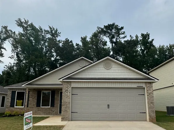 129 Willow Rd, Oxford, AL 36203