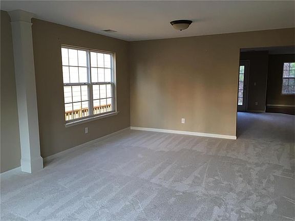 2nd image of 115 Village Pkwy