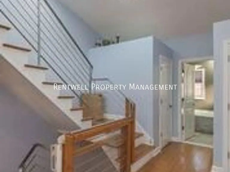 1024 N Orianna St — Photo 18