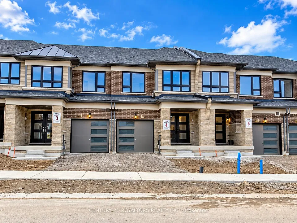 1909 Upper Thames Dr