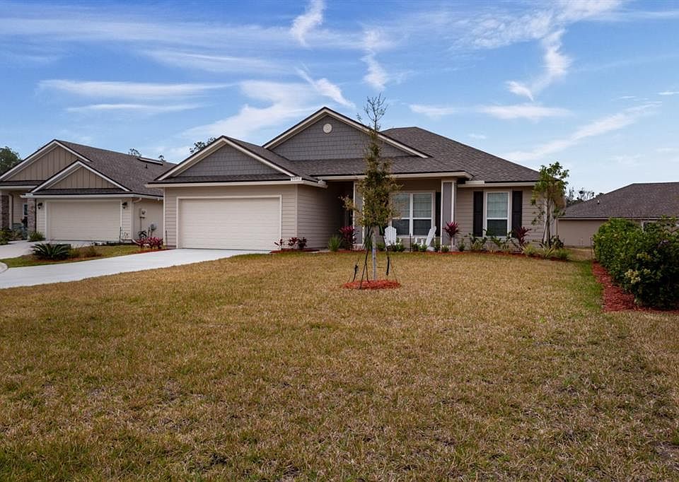 1st image of 92047 Woodlawn Dr