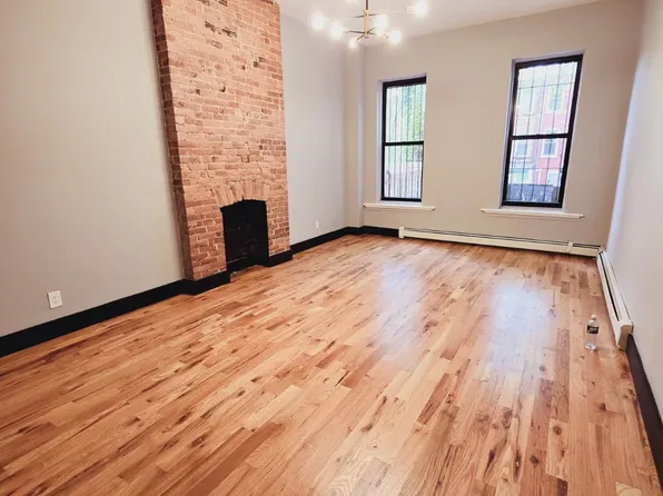 17 Belmont Avenue image 7 of 10