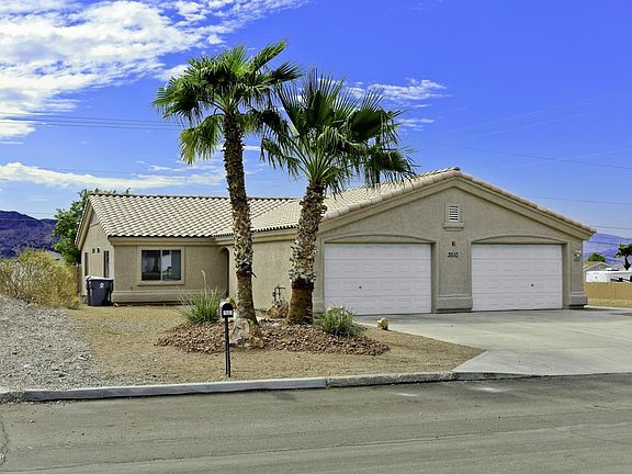 2nd image of 3510 Tomahawk Dr