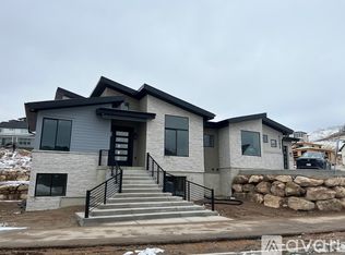 4389 N Summer View Dr, Lehi, UT 84043