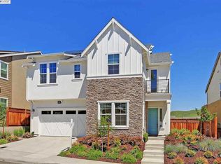 6977 Atlas Peak Dr, Dublin, CA 94568