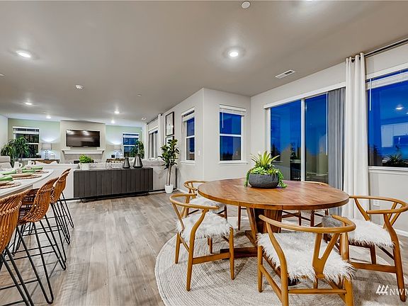 2nd image of 19908 SE 137th Avenue E #35