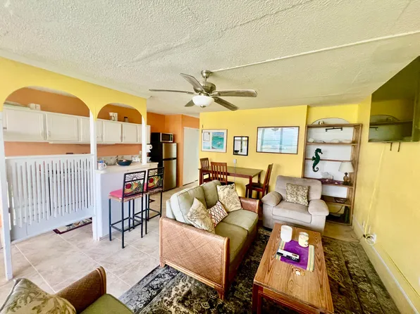 40 Orange Grove Rd, Christiansted, VI 00820