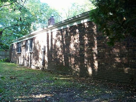 5th image of 1248 Otis Dr