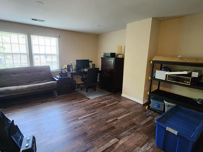 9128 Aventon Ct — Photo 19