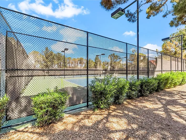 2200 S Fort Apache Rd #2044 — Photo 43