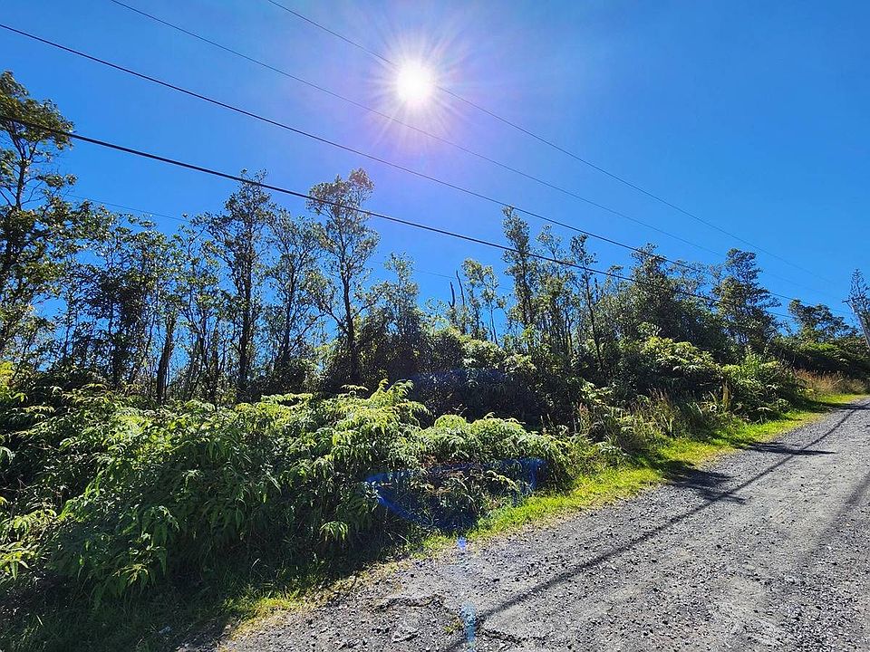 2nd image of 11-1989 Leila Rd Lot 6