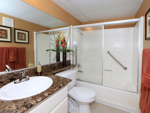 2nd image of 22241 Coralbell Ln #Cl41