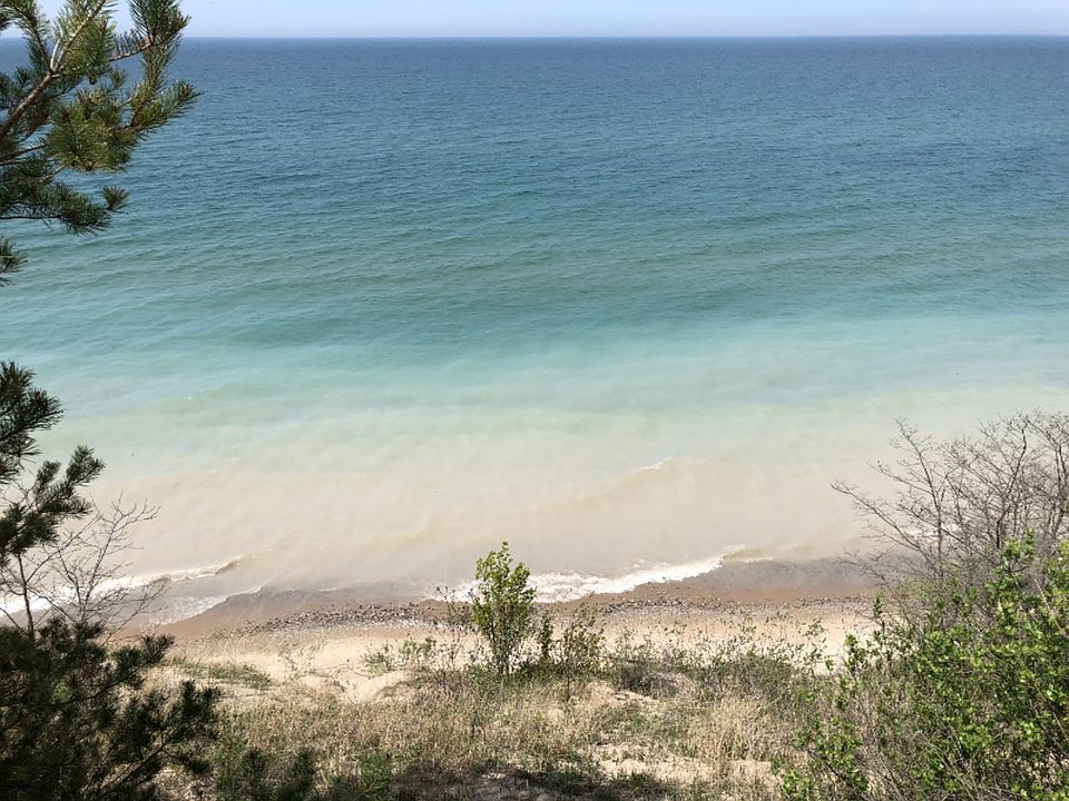 1st image of Lots A&b S Lakeshore Dr