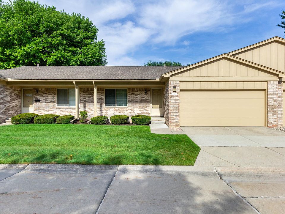 1st image of 41415 Janet Cir