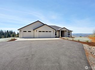917 Confer Road, Kalama, WA