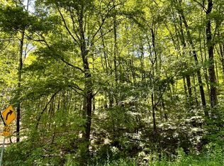 710 Smithfield Road, Millerton, NY 12546