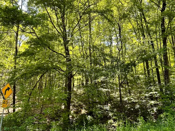 710 Smithfield Road, Millerton, NY 12546